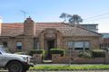 Property photo of 1A Grace Street Moonee Ponds VIC 3039