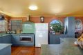 Property photo of 48 Newbay Close Barwon Heads VIC 3227