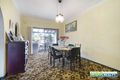 Property photo of 91 Barlow Street Cambridge Park NSW 2747