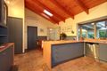 Property photo of 51 Lansdowne Road Traralgon VIC 3844