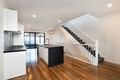 Property photo of 5/188 Manningham Road Bulleen VIC 3105