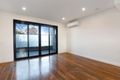 Property photo of 5/188 Manningham Road Bulleen VIC 3105