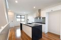Property photo of 5/188 Manningham Road Bulleen VIC 3105