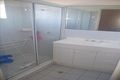 Property photo of 4/21 Querrin Street Yeronga QLD 4104