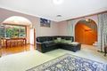 Property photo of 56 Jenner Road Dural NSW 2158