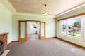 Property photo of 31 Eglington Terrace Mount Gambier SA 5290