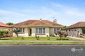 Property photo of 31 Eglington Terrace Mount Gambier SA 5290