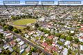 Property photo of 31 Eglington Terrace Mount Gambier SA 5290