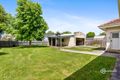 Property photo of 31 Eglington Terrace Mount Gambier SA 5290