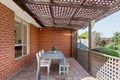 Property photo of 32 Border Drive Keilor East VIC 3033