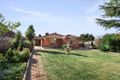 Property photo of 32 Border Drive Keilor East VIC 3033