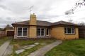 Property photo of 65 Golf Links Avenue Oakleigh VIC 3166