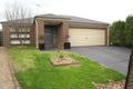 Property photo of 9 Raymond George Place Lara VIC 3212