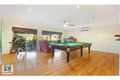 Property photo of 282 Sutton Street Warragul VIC 3820