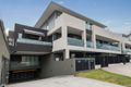 Property photo of 101/112-124 Middleborough Road Blackburn South VIC 3130