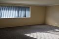 Property photo of 5/114 Armitage Drive Glendenning NSW 2761