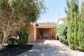 Property photo of 1/47 Ramsdale Street Doubleview WA 6018