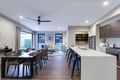 Property photo of 5 Bedarra Crescent Burpengary East QLD 4505