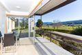 Property photo of 58 Caveside Road Mole Creek TAS 7304