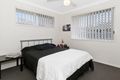 Property photo of 67 Yolla Street Eagleby QLD 4207