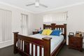 Property photo of 67 Yolla Street Eagleby QLD 4207