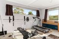 Property photo of 58 Caveside Road Mole Creek TAS 7304