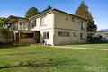 Property photo of 58 Caveside Road Mole Creek TAS 7304