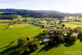 Property photo of 58 Caveside Road Mole Creek TAS 7304