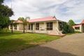 Property photo of 325 Coolart Road Somerville VIC 3912