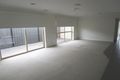 Property photo of 9 Raymond George Place Lara VIC 3212