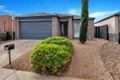 Property photo of 15 Camelot Drive Tarneit VIC 3029