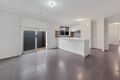 Property photo of 15 Camelot Drive Tarneit VIC 3029