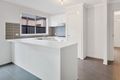Property photo of 15 Camelot Drive Tarneit VIC 3029