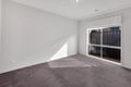 Property photo of 15 Camelot Drive Tarneit VIC 3029