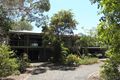 Property photo of 178 Sylvan Drive Moore Park Beach QLD 4670