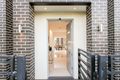 Property photo of 15 Charles Mathews Circle St Clair SA 5011