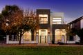 Property photo of 15 Charles Mathews Circle St Clair SA 5011