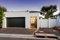 Property photo of 15 Charles Mathews Circle St Clair SA 5011