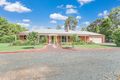 Property photo of 8 Fehring Lane Echuca VIC 3564