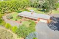 Property photo of 8 Fehring Lane Echuca VIC 3564