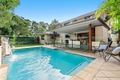 Property photo of 28 Burbank Road Birkdale QLD 4159