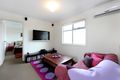Property photo of 54A Maud Street Ethelton SA 5015