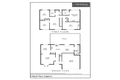 Property photo of 4 Napier Place Ingleburn NSW 2565