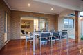 Property photo of 46 Mount Mitchell Street Park Ridge QLD 4125