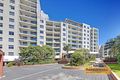 Property photo of 70/323 Forest Road Hurstville NSW 2220