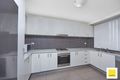 Property photo of 1/1-11 Lydbrook Street Westmead NSW 2145