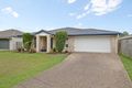 Property photo of 67 Yolla Street Eagleby QLD 4207