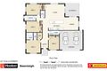 Property photo of 67 Yolla Street Eagleby QLD 4207