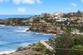 Property photo of 1/1 Silva Street Tamarama NSW 2026