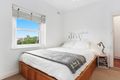 Property photo of 1/1 Silva Street Tamarama NSW 2026